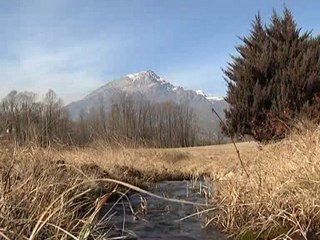 lemergenza idrica non e finita