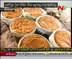 Today Good Morning News - 28th Mar 12