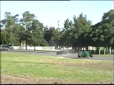 2012-07-08 - LIMITADA DEL NORESTE (Serie)