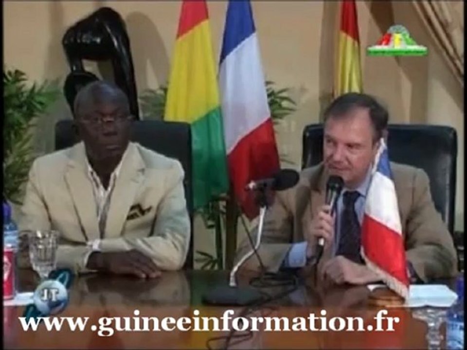 JT RTG DU 10.07.2012