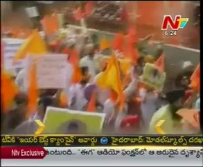 Today Good Morning News - 29th Mar 12