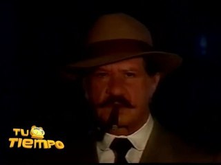 TELENOVELA SENDA DE GLORIA por ALEJANDRO GALAN