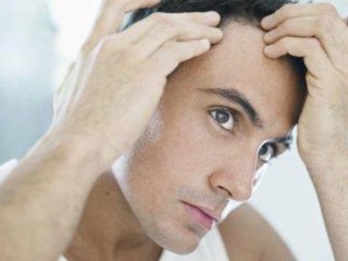 Comment traiter la calvitie à la finastéride ?