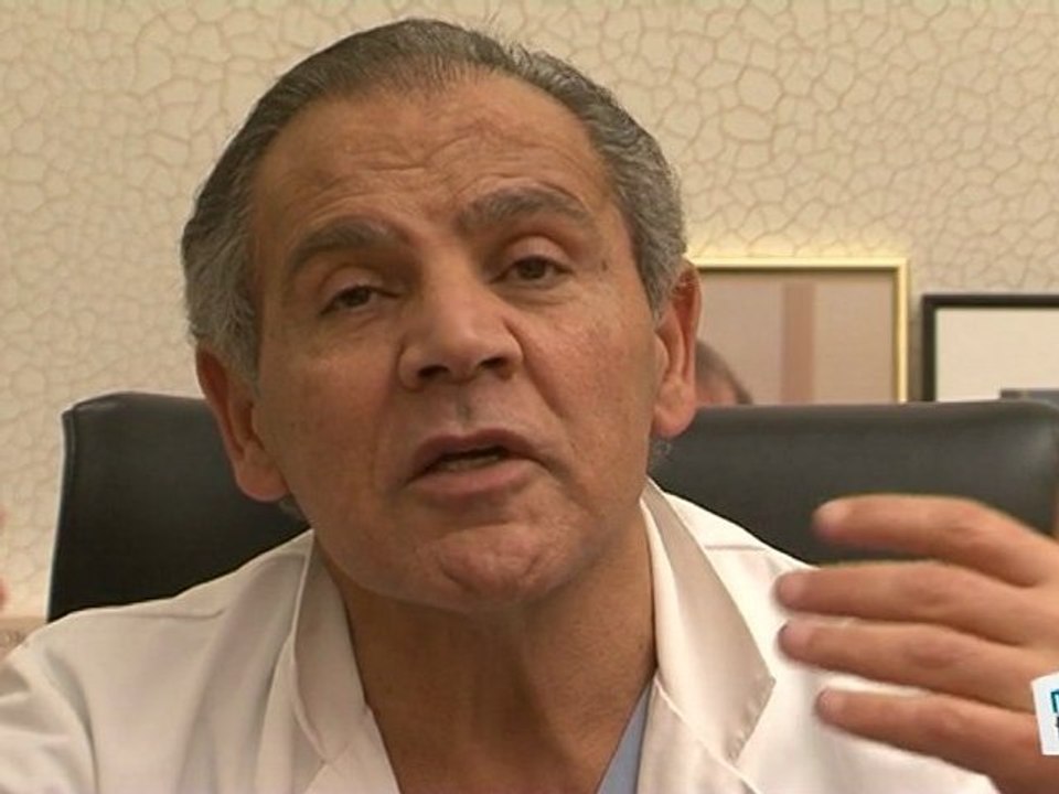 Quel âge minimum pour la chirurgie esthétique ?