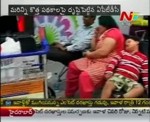 Today Good Morning News - 30th Mar 12