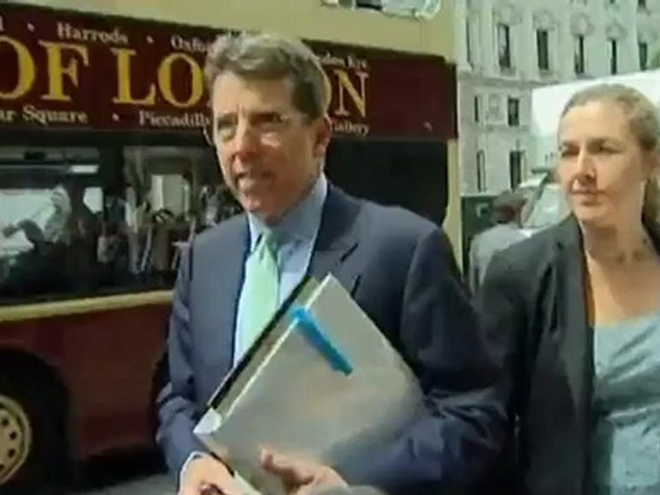 Common Currency - Joint Liability? | Made in Germany