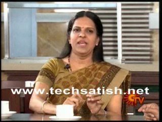 Sun Tv Vaanga Pesalam