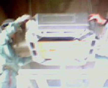 Bảo dưỡng điều hòa tại ĐƯỜNG LÁNG 0912584367