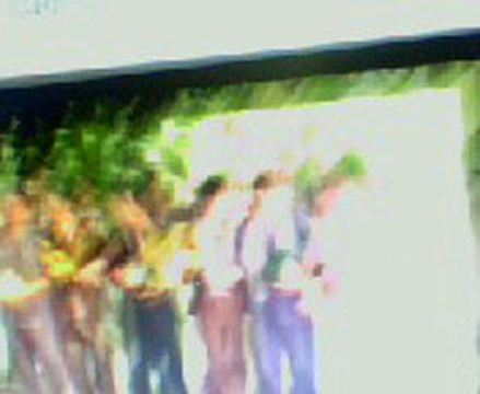 Bảo dưỡng điều hòa tại ĐƯỜNG LÁNG 0912584367