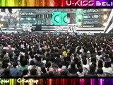 유키스 (U-KISS) 'Believe' Preview
