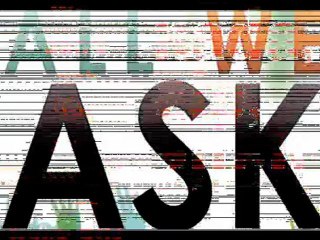 Free Runescape Gold - 2012 Safe l Easy l Fast