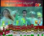 Box Office - Tollywood Latest Film News - 02nd Apr 12 - 01