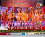 Box Office - Tollywood Latest Film News - 04th Apr 12 - 01