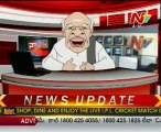 NTV - Naa Varthalu Naa Istam by TN Governor Rosaiah