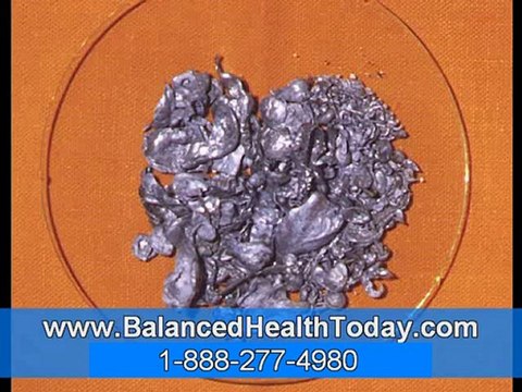 BPH Treatment Benign Prostatic Hypertrophy Options Part 2