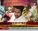 Box Office - Tollywood Latest Film News - 06th Apr 12 - 01