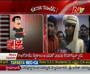 Mamamiya with Nithyananda Swami