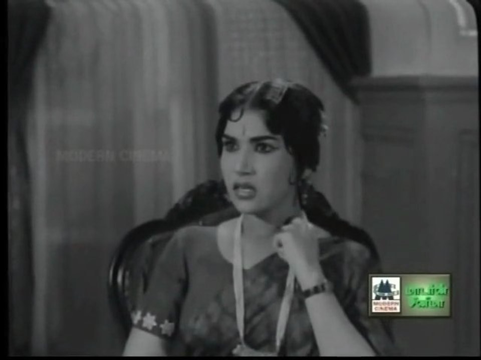 Yaar Nee - Tikkirikki Tikkirikki Tattada - Tamil Romantic Song - Jai shankar