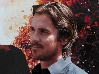 CB Interview : The Kyle and Jackie O Show 11.07.12