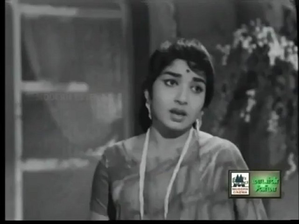 En Vedhanaiyil - Yaar Nee - Jai shankar, Jayalalitha - Tamil Romantic Song