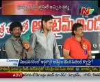 Box Office - Tollywood Latest Film News - 09th Apr 12 - 03