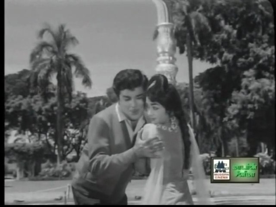 Paarvai Ondre Pothume - Yaar Nee - Tamil Romantic Song - Jai shankar