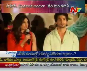 Box Office - Tollywood Latest Film News - 09th Apr 12 - 05