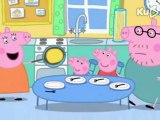 peppa s1 29 Pancakes-0001