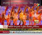 Box Office - Tollywood Latest Film News - 11th Apr 12 - 03