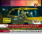 Box Office - Tollywood Latest Film News - 11th Apr 12 - 06
