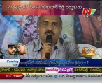 Box Office - Tollywood Latest Film News - 12th Apr 12 - 03