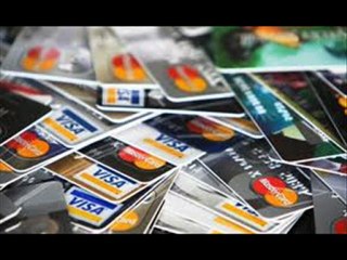 Build Business Credit Without Personal Credit