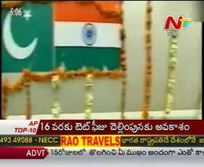 Pakistani brands plan to open stores in India