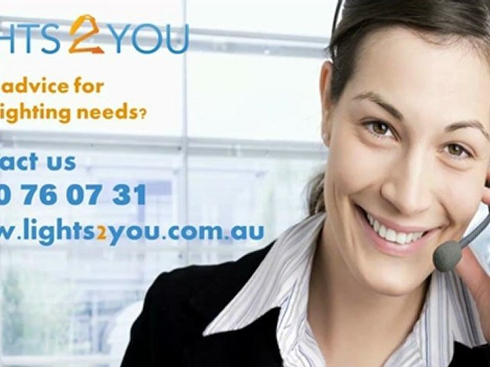 Stylish Ceiling Fans