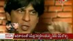 Bollywood Badshah Shah Rukh Khan 'detained' in US