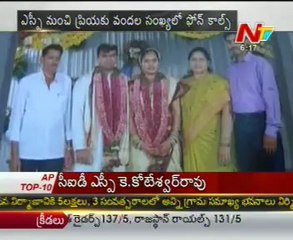 Today Good Morning News - 14th Apr 12