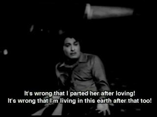 M.G. Ramachandran in Pallakku Vaanga Ponen - Panakkara Kudumbam