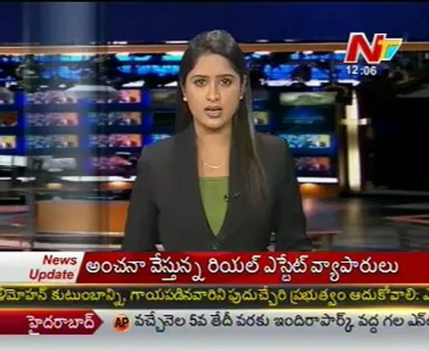 Liquor Don Balaraj Goud's bail petition rejected