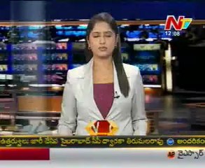 AP annual plan finalised at Rs 48935 Crores