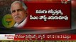 Former Karnataka CM threatens BJP again