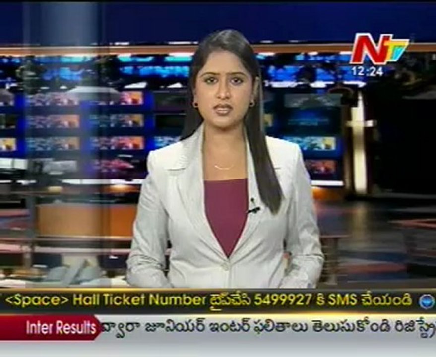 Maoists refuse to extend deadline for Hikaka release