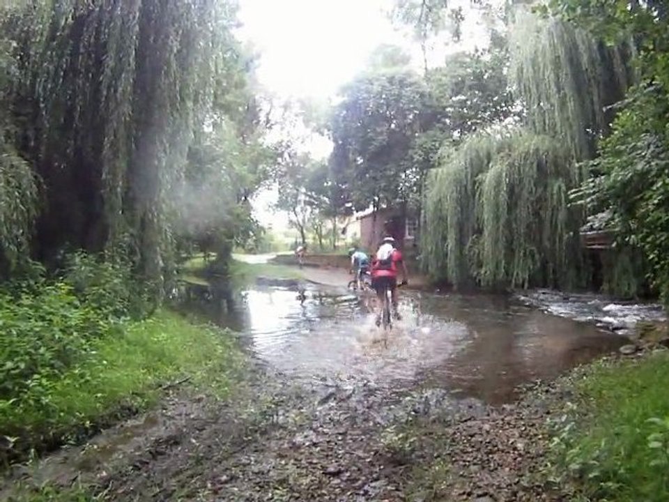sortie aslonnes 08.07.12