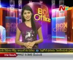 Box Office - Tollywood Latest Film News - 19th Apr 12 - 04