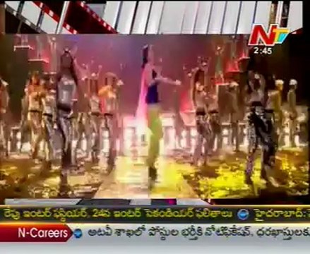 Kareena to get BMW for Dabangg 2 item song