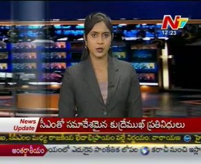 Tens of thousands protest military rule in Egypt