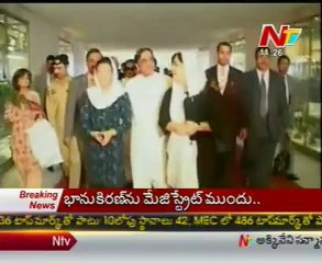 Pakistan rules out unilateral Siachen withdrawal