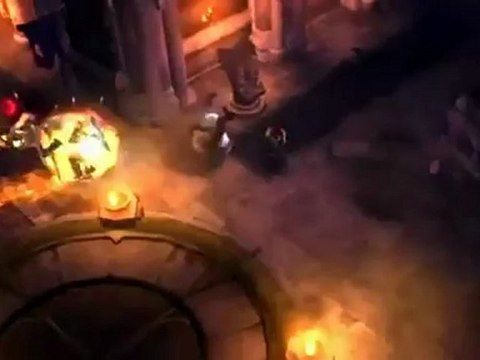 Official Diablo III GOLD HACK [FREE DOWNLOAD]