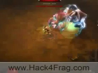 ~~~THE BEST Diablo 3 Auction Gold Hack 100% Working with Latest Patch [Free Download]~~~