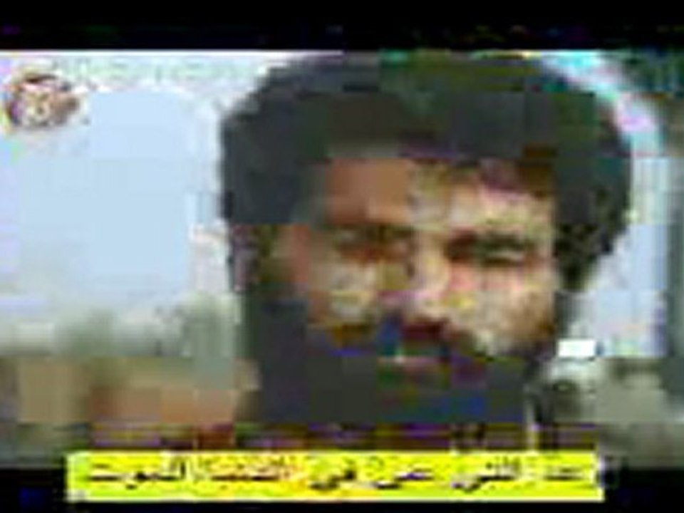 İBRAHİM TATLISES YALAN