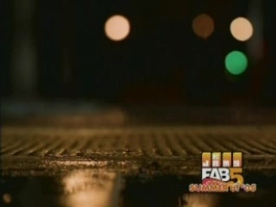 Cam'ron - Horse and Carriage